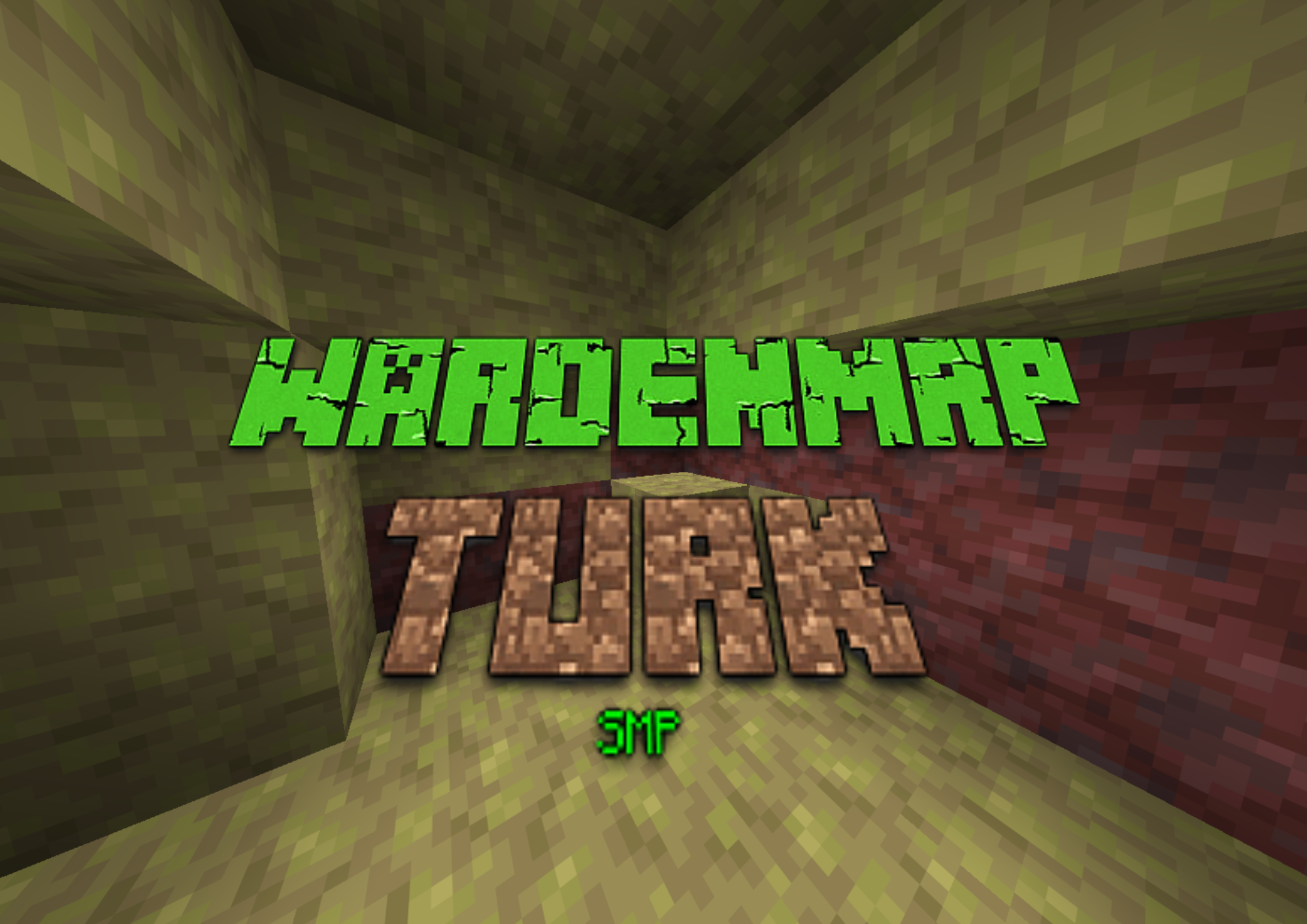 WardenMRP